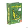 MW The How I Survived Game -MindWare SHOP the how i survived game13931559