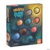 MW The Slime Experience - Galactic Slime! -MindWare SHOP the slime experience galactic slime13964800