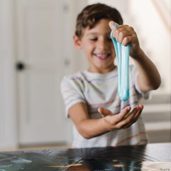 MW The Slime Experience - Galactic Slime! 5 MW The Slime Experience - Galactic Slime! -MindWare SHOP the slime experience galactic slime13964800 a03