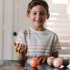 MW The Slime Experience - Galactic Slime! 6 MW The Slime Experience - Galactic Slime! -MindWare SHOP the slime experience galactic slime13964800 a05