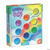MW The Slime Experience - Rainbow Slime! -MindWare SHOP the slime experience rainbow slime13964801