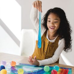 MW The Slime Experience - Rainbow Slime! -MindWare SHOP the slime experience rainbow slime13964801 a02
