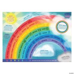 MW The Slime Experience - Rainbow Slime! -MindWare SHOP the slime experience rainbow slime13964801 a03