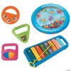 MW Toddler Music Band -MindWare SHOP toddler music band13872113