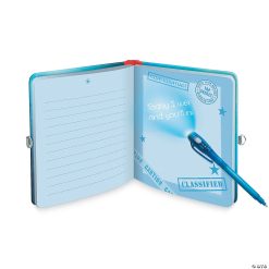 MW Top Secret Invisible Ink Diary -MindWare SHOP top secret invisible ink diary5624 a02