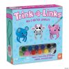 MW Trink-A-Links Cute Critters 1 MW Trink-A-Links Cute Critters -MindWare SHOP trink a links cute critters13823872