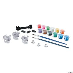 MW Trink-A-Links Cute Critters -MindWare SHOP trink a links cute critters13823872 a02