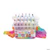 MW Tulip Tie-Dye Party Kit -MindWare SHOP tulip tie dye party kit13968493