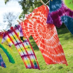 MW Tulip Tie-Dye Party Kit -MindWare SHOP tulip tie dye party kit13968493 a02