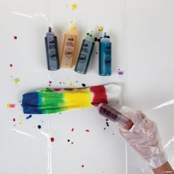 MW Tulip Tie-Dye Party Kit -MindWare SHOP tulip tie dye party kit13968493 a03