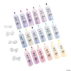 MW Tulip Tie-Dye Party Kit -MindWare SHOP tulip tie dye party kit13968493 a04