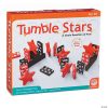 MW Tumble Stars -MindWare SHOP tumble stars13779443