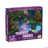 MW Twilight Fairies Seek And Find Glow Puzzle -MindWare SHOP twilight fairies seek and find glow puzzlepz34