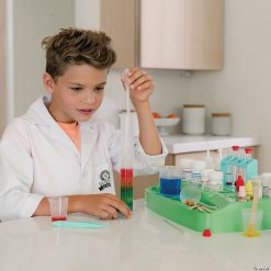 MW Ultimate Science Academy Labs: Set Of 2 9 MW Ultimate Science Academy Labs: Set Of 2 -MindWare SHOP ultimate science academy labs set of 214109289 a02