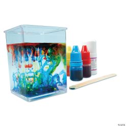 MW Ultimate Science Academy Labs: Set Of 2 10 MW Ultimate Science Academy Labs: Set Of 2 -MindWare SHOP ultimate science academy labs set of 214109289 a03