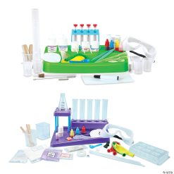 MW Ultimate Science Academy Labs: Set Of 2 11 MW Ultimate Science Academy Labs: Set Of 2 -MindWare SHOP ultimate science academy labs set of 214109289 a05