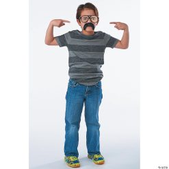 MW UNBORED Disguise Kit -MindWare SHOP unbored disguise kit68458 a03