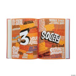 MW UNBORED: The Essential Field Guide To Serious Fun -MindWare SHOP unbored the essential field guide to serious fun68028 a03