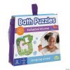 MW Unicorn Bath Puzzle -MindWare SHOP unicorn bath puzzlebp02