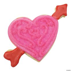 MW Valentine 10 Piece Cookie Cutter Set 6 MW Valentine 10 Piece Cookie Cutter Set -MindWare SHOP valentine 10 piece cookie cutter set14190174 a05