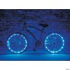 MW Wheels Brightz: Blue -MindWare SHOP wheels brightz blue13791314