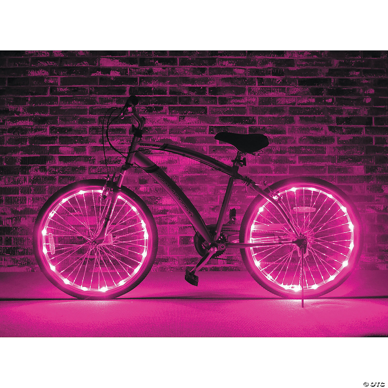Wheels Brightz: Pink MW Wheels Brightz: Pink -MindWare SHOP wheels brightz pink13791317