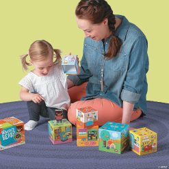 MW Where's Bear? 4 MW Where's Bear? -MindWare SHOP wheres beargtt100 a02