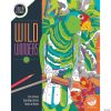 MW Wild Wonders Color By Number: Book 4 -MindWare SHOP wild wonders color by number book 413767363