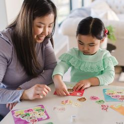 MW With A Cherry On Top Game -MindWare SHOP with a cherry on top gamegm119 a01 1