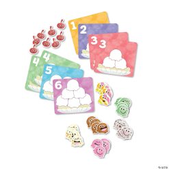 MW With A Cherry On Top Game -MindWare SHOP with a cherry on top gamegm119 a02