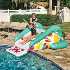 MW WOW Beach Fun Soaker Sprinkler Pool Slide 9 MW WOW Beach Fun Soaker Sprinkler Pool Slide -MindWare SHOP wow beach fun soaker sprinkler pool slide14221258 a02