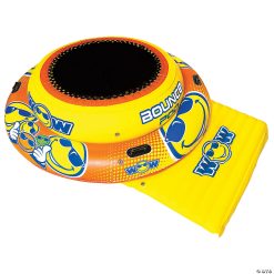 MW WOW - Bounce Pod -MindWare SHOP wow bounce pod14098485 a02