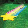 MW WOW Rainbow Star Super Slide 1 MW WOW Rainbow Star Super Slide -MindWare SHOP wow rainbow star super slide14221251