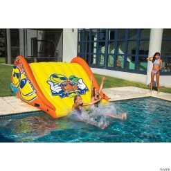 MW WOW: Slide N Smile 9 MW WOW: Slide N Smile -MindWare SHOP wow slide n smile14098469 a02