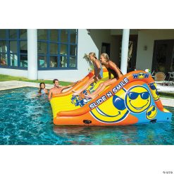 MW WOW: Slide N Smile 11 MW WOW: Slide N Smile -MindWare SHOP wow slide n smile14098469 a05