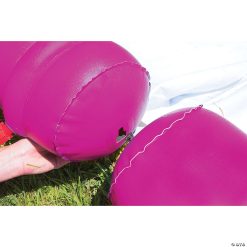 MW WOW: Strike Zone Water Slide 5 MW WOW: Strike Zone Water Slide -MindWare SHOP wow strike zone water slide14098467 a03