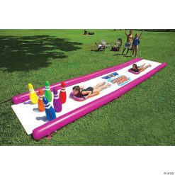 MW WOW: Strike Zone Water Slide 6 MW WOW: Strike Zone Water Slide -MindWare SHOP wow strike zone water slide14098467 a05