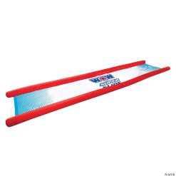 MW WOW - Super Slide