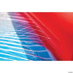 MW WOW - Super Slide -MindWare SHOP wow super slide14098487 a03