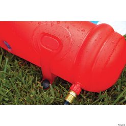 MW WOW - Super Slide -MindWare SHOP wow super slide14098487 a05