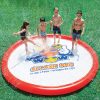 MW WOW - Super Splash Pad 10' 1 MW WOW - Super Splash Pad 10' -MindWare SHOP wow super splash pad 1014098497