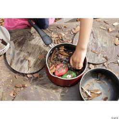 MW Yellow Door Fruit Sensory Play Stones, Set Of 8 -MindWare SHOP yellow door fruit sensory play stones set of 814272907 a03