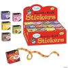 MW Yum! Scratch & Sniff Boxed Set -MindWare SHOP yum scratch and sniff boxed setsr1