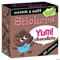 MW Yum! Scratch & Sniff Boxed Set 4 MW Yum! Scratch & Sniff Boxed Set -MindWare SHOP yum scratch and sniff boxed setsr1 a02