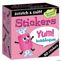 MW Yum! Scratch & Sniff Boxed Set 5 MW Yum! Scratch & Sniff Boxed Set -MindWare SHOP yum scratch and sniff boxed setsr1 a03