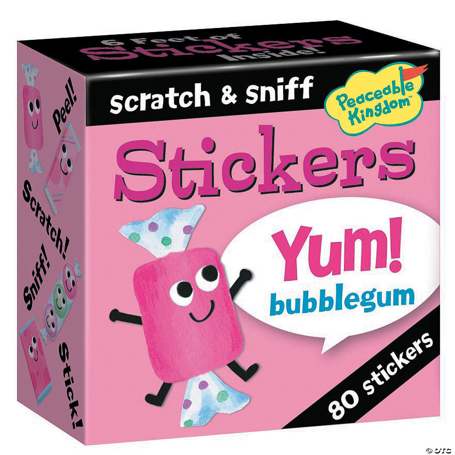 Yum! Scratch & Sniff Boxed Set MW Yum! Scratch & Sniff Boxed Set -MindWare SHOP yum scratch and sniff boxed setsr1 a03