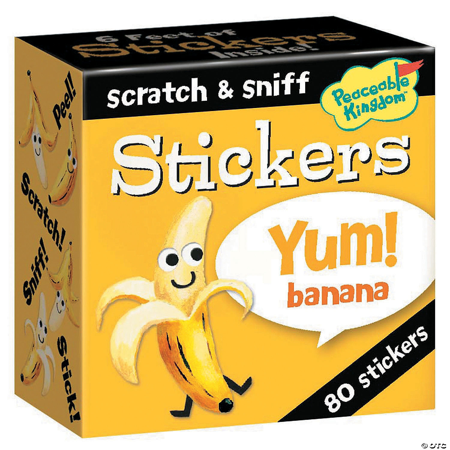 Yum! Scratch & Sniff Boxed Set MW Yum! Scratch & Sniff Boxed Set -MindWare SHOP yum scratch and sniff boxed setsr1 a04