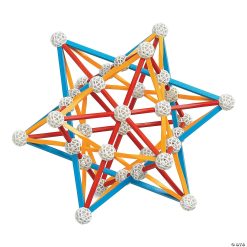 MW ZomeTool Creator 1