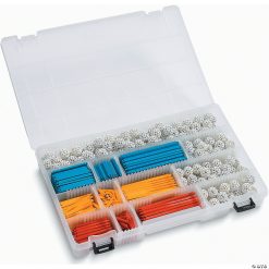 MW ZomeTool Creator 1 4 MW ZomeTool Creator 1 -MindWare SHOP zometool creator 138151 a02