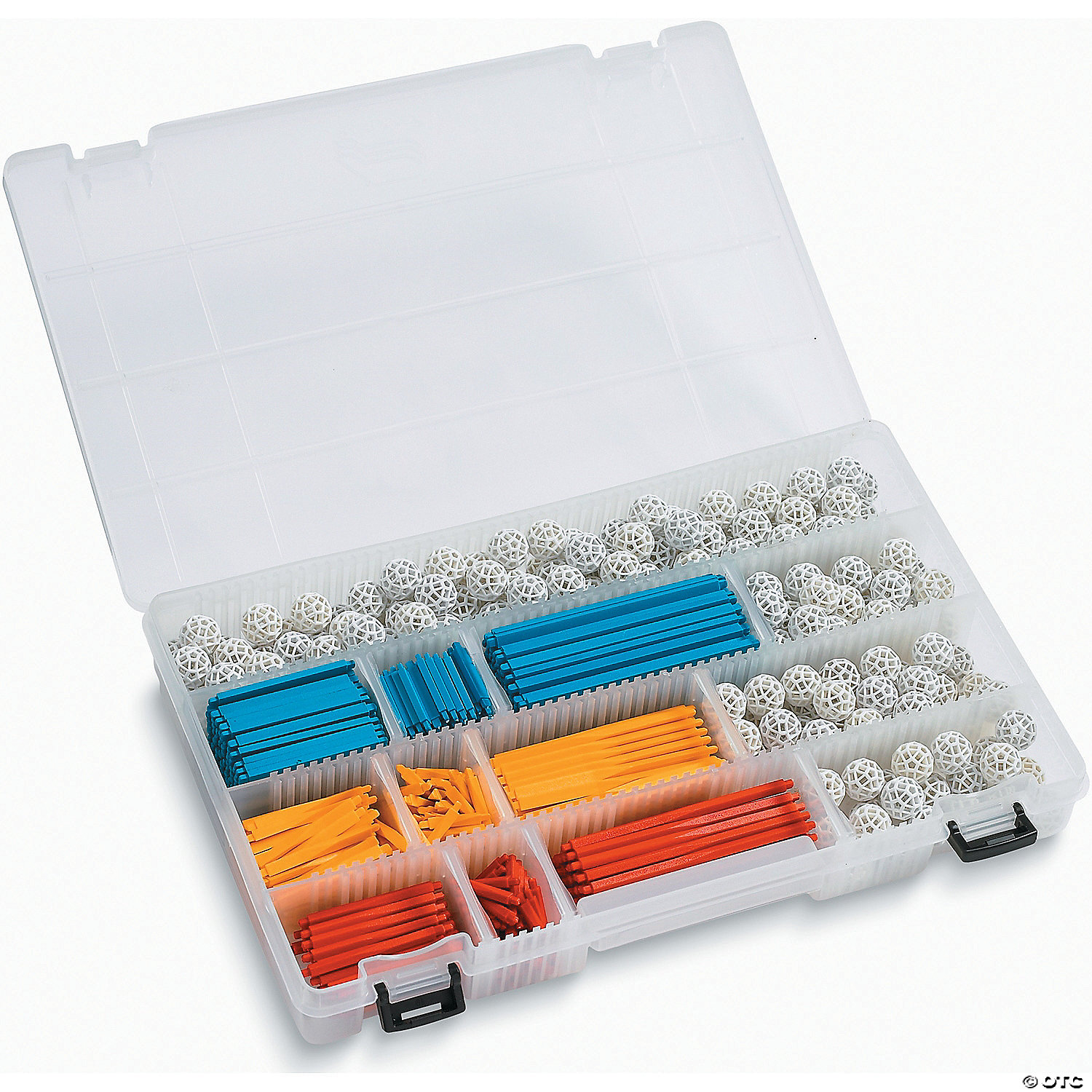 ZomeTool Creator 1 MW ZomeTool Creator 1 -MindWare SHOP zometool creator 138151 a02